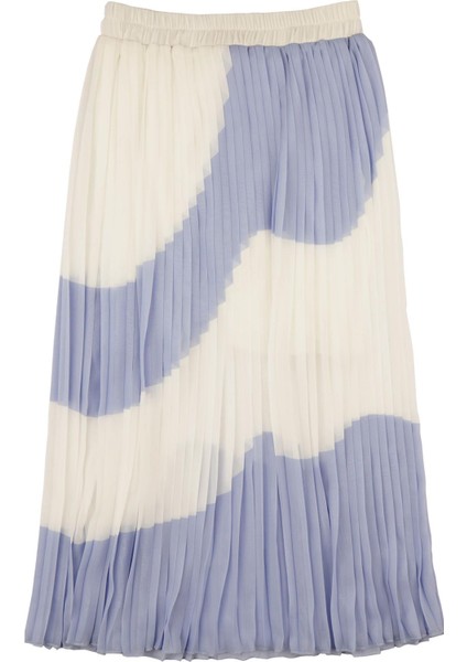 Kız Çocuk Etek fiyatları