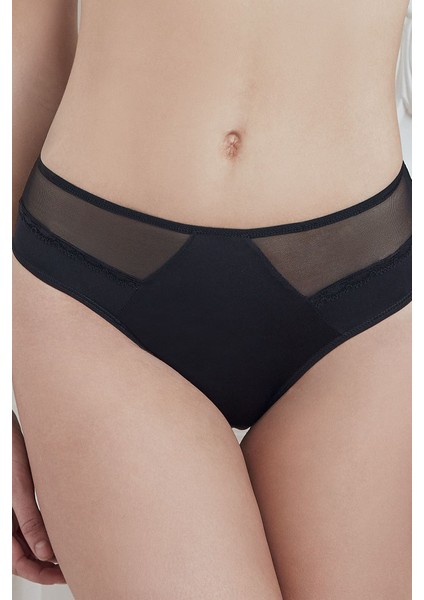 2779 Bayan Mikro Poliamid Slip fiyatları