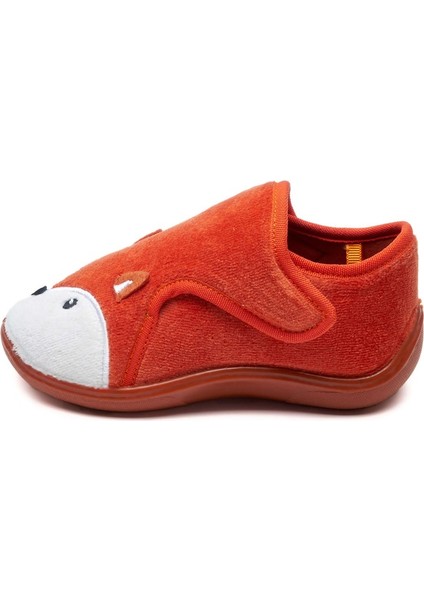 Tilki Cırt Cırtlı Panduf fırsatları