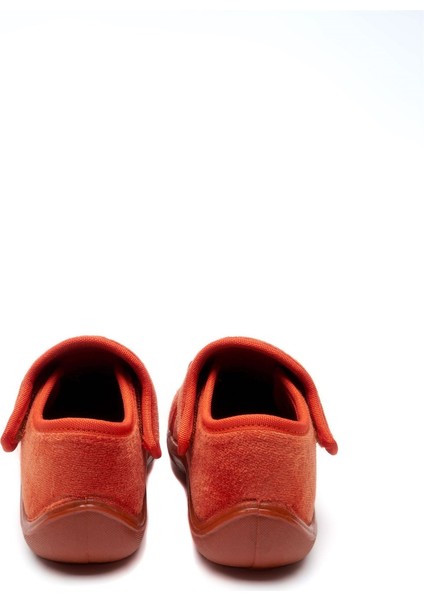 Tilki Cırt Cırtlı Panduf indirimleri