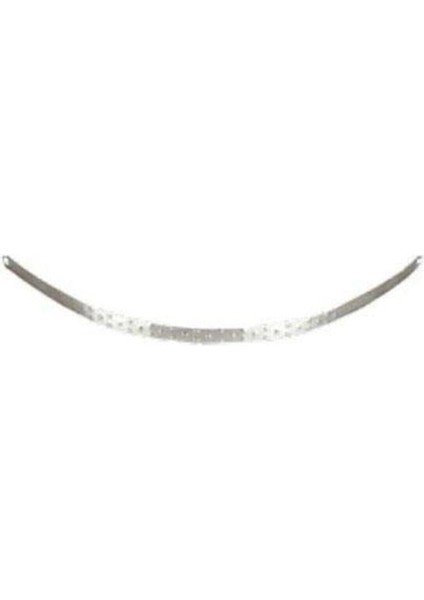 013-KK0160 Filtre Çemberi