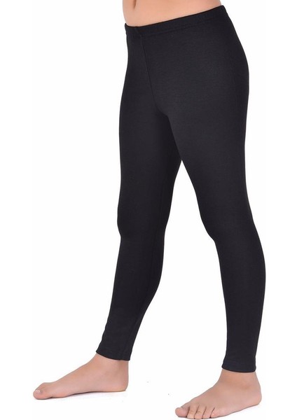 Kız Çocuk Termal Alt Üst Takım - 0835-0836 fırsatları