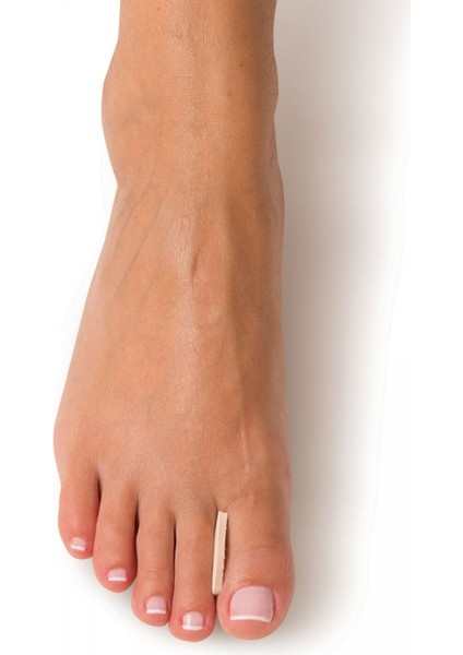 Kifidis Parmak Arası Yastığı Std fiyatları