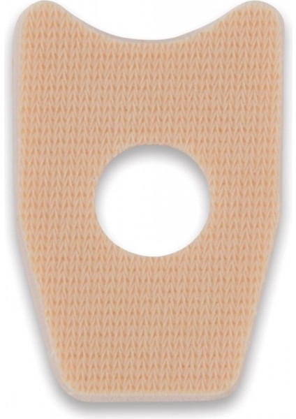 Kifidis Parmak Arası Yastığı Std modelleri