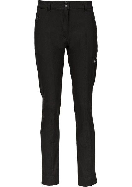 Zermatt Ladies Pant Erkek Pantolon PNZ331135 PNZ331134