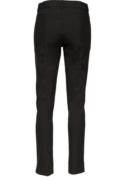 Zermatt Ladies Pant Erkek Pantolon PNZ331135 PNZ331134