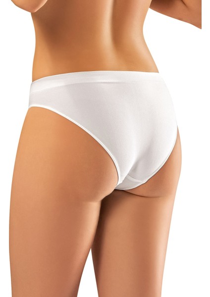 Seamless Brezilyan Slip Külot fiyatları