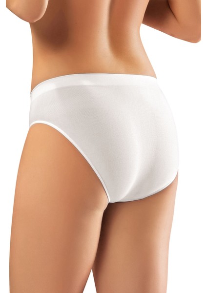 Seamless Slip Külot fiyatları