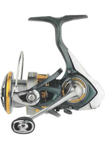 Regal 18 Lt 3000 Dcxh Olta Makinesi