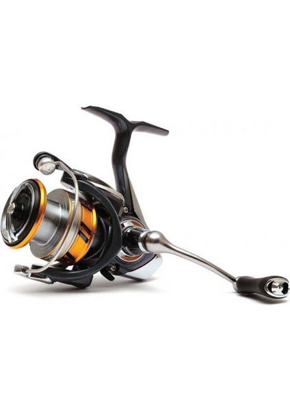 Regal 18 Lt 3000 Dcxh Olta Makinesi modelleri