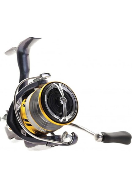 Regal 18 Lt 3000 Dcxh Olta Makinesi indirimleri