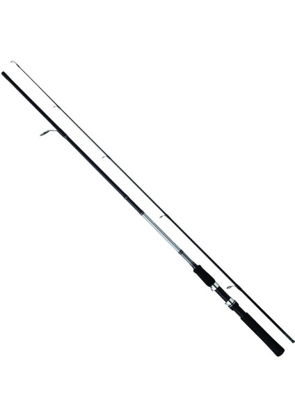 Sweepfire 210 cm 10-30 gr Olta Kamışı