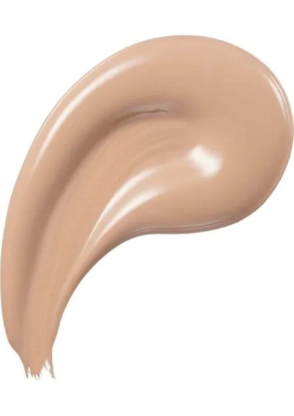 Conceal & Define Fondöten F-3 5057566089036 modelleri