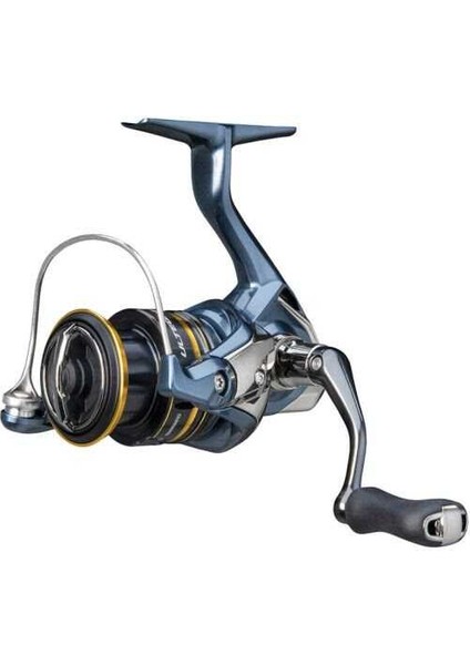 Ultegra Fc C2000S Spin Olta Makinesi fiyatları