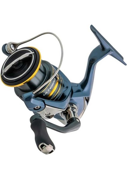 Ultegra Fc C2000S Spin Olta Makinesi modelleri