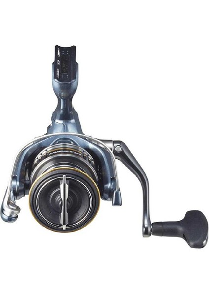 Ultegra Fc C3000 Spin Olta Makinesi fırsatları