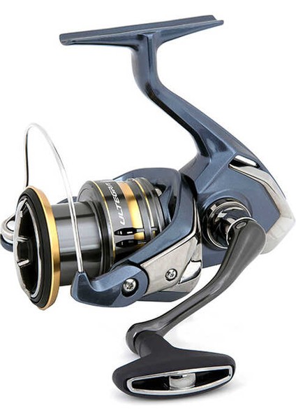 Ultegra Fc C3000 Spin Olta Makinesi indirimleri