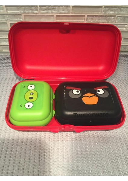 Angry Birds Istiridye Set fiyatları