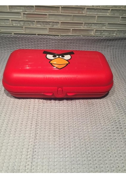 Angry Birds Istiridye Set modelleri
