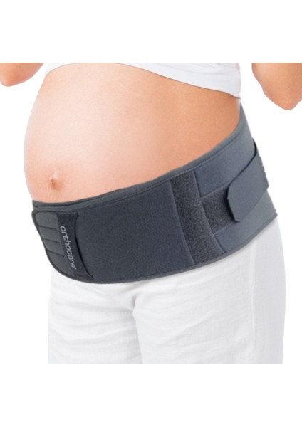 Dosicare Maternity Hamile Korsesi 2710 S