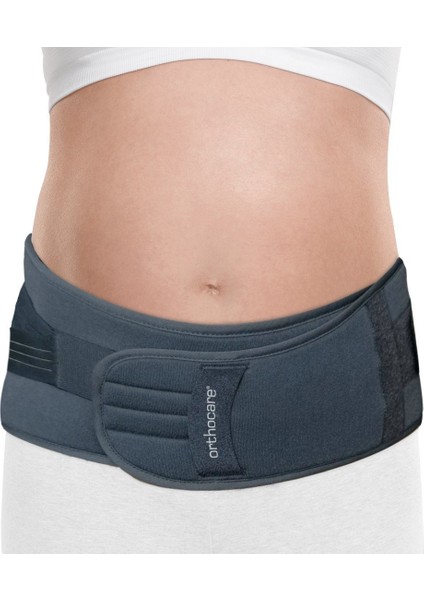 Dosicare Maternity Hamile Korsesi 2710 S fiyatları