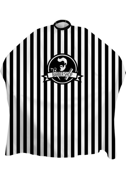 Kristal Kesim Penuarı Butik 707