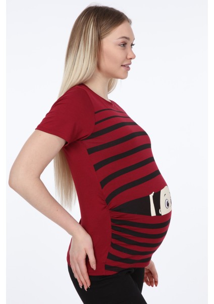 Hamile Tişört fiyatları