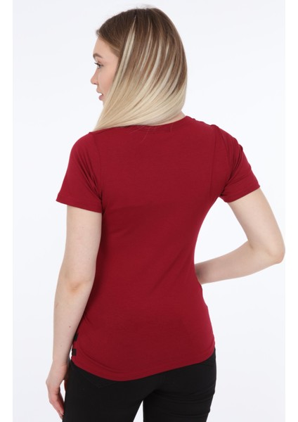 Hamile Tişört fırsatları