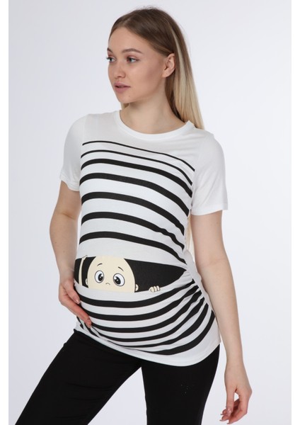 Hamile Tişört fiyatları