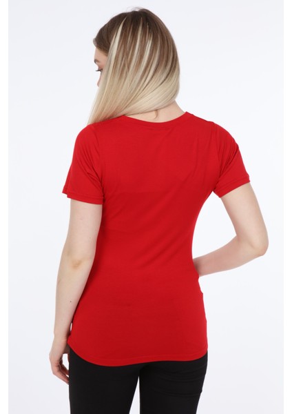 Hamile Tişört fırsatları