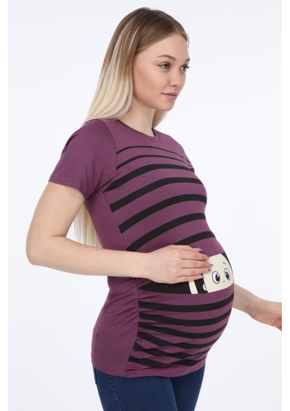 Hamile Tişört fiyatları