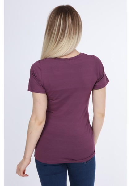 Hamile Tişört fırsatları