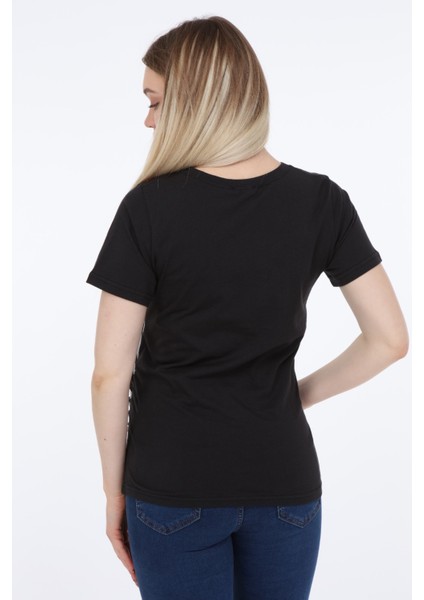 Hamile Tişört fiyatları