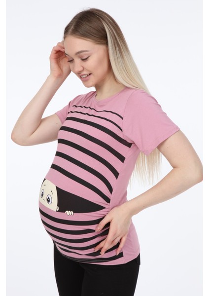 Hamile Tişört fiyatları