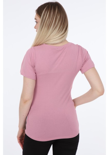 Hamile Tişört fırsatları