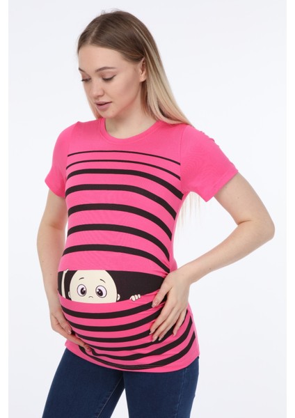 Hamile Tişört fiyatları