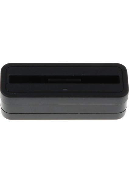 Pil Şarj Baz Şarj USB Batarya Şarj Dock Lg Black V10 Için (Yurt Dışından) fırsatları
