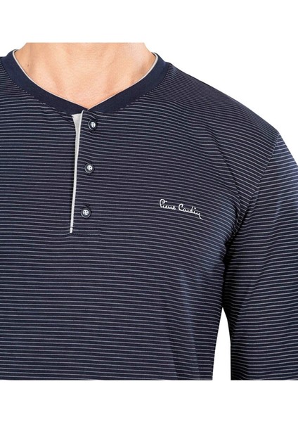 5656 Erkek Penye Pijama 22K fiyatları