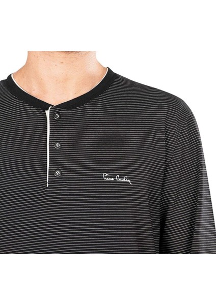 5656 Erkek Penye Pijama 22K fiyatları