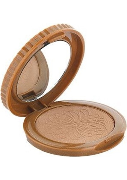 Prety Cheeks Allık No:15