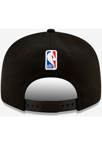 New Era 9fifty Nos 950 Şapka