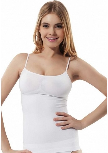 16040 Korse Atlet fiyatları