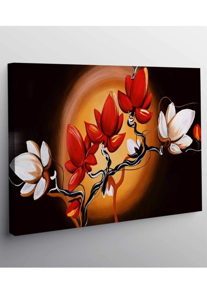 Sakura Kanvas Tablo fiyatları