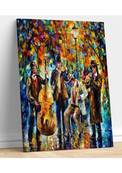 Dekoratif Kanvas Tablo fiyatları