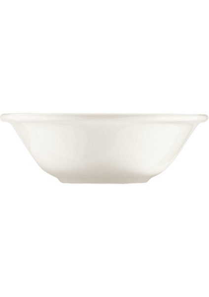 6'lı Gourmet Kase 16 cm. 400 cc.