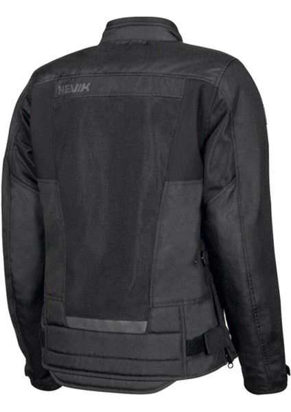 Scırocco Kadın Mont Siyah fiyatları