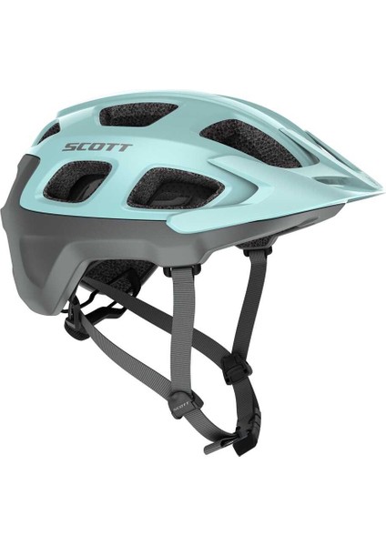 Vıvo Mtb Kask