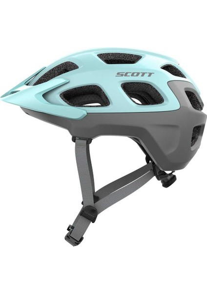 Vıvo Mtb Kask