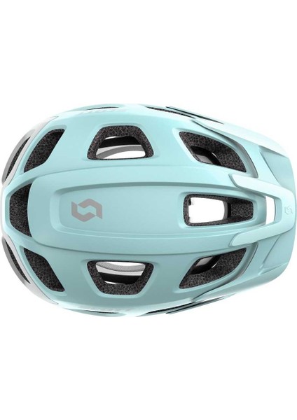 Vıvo Mtb Kask