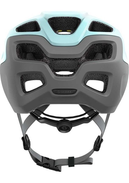 Vıvo Mtb Kask